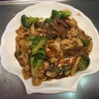 Best LS22. Combination China Town Lunch in Katy, TX