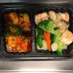 Best Shrimp Two Style in Katy, TX