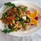 Best C23. Spicy Special Chicken in Katy, TX