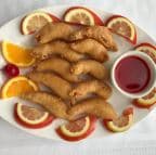 Best Sweet & Sour Shrimp in Katy, TX